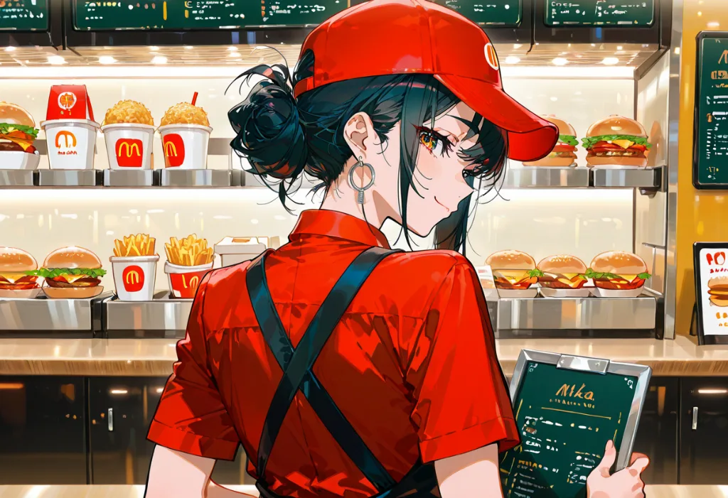 op_05