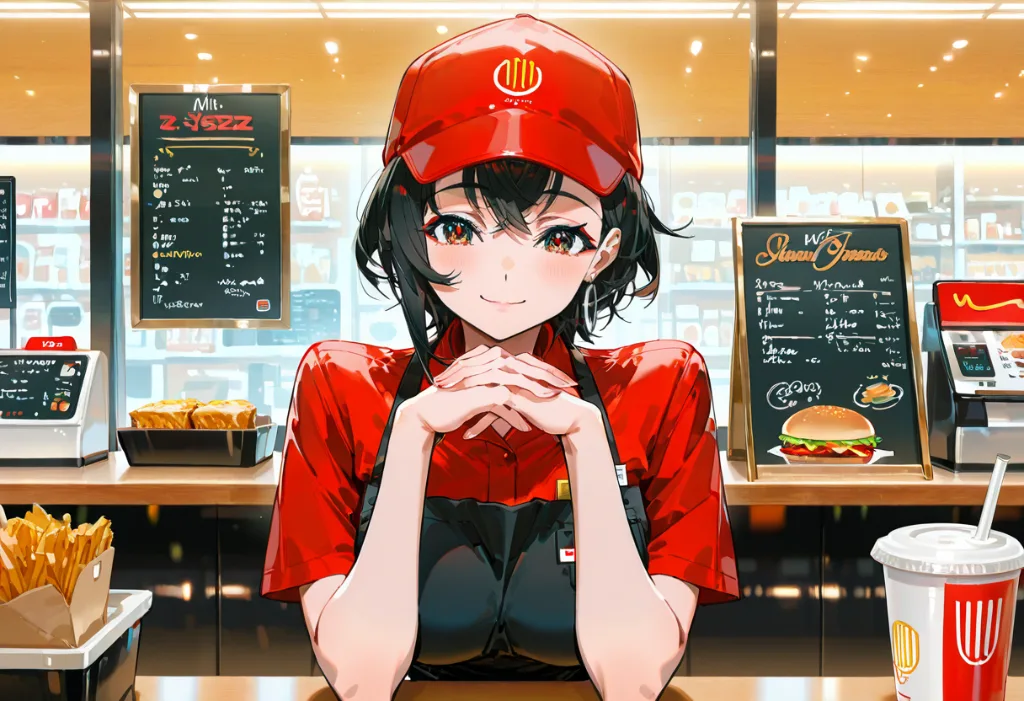 op_04