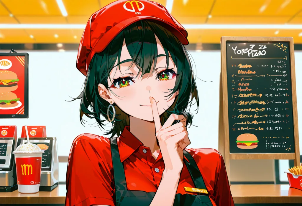 op_02