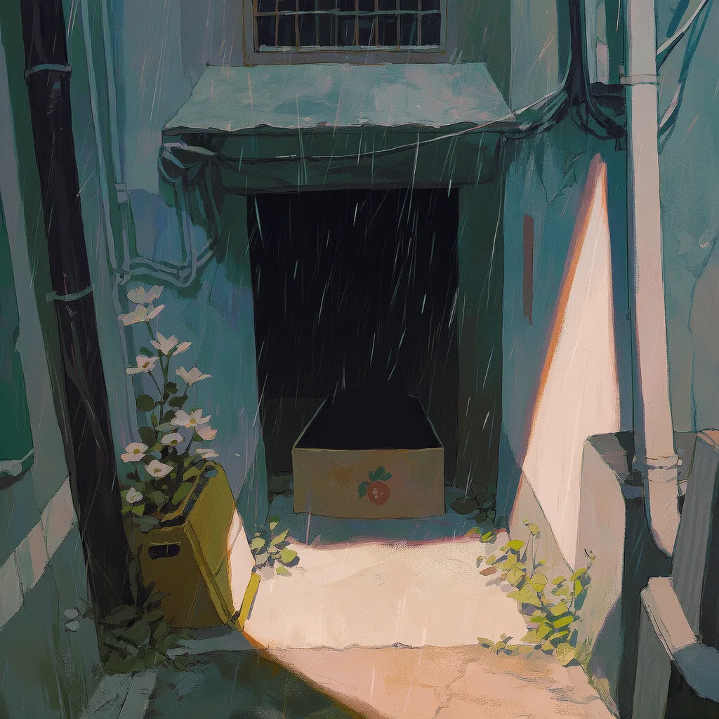 시작용. 출력 금지.