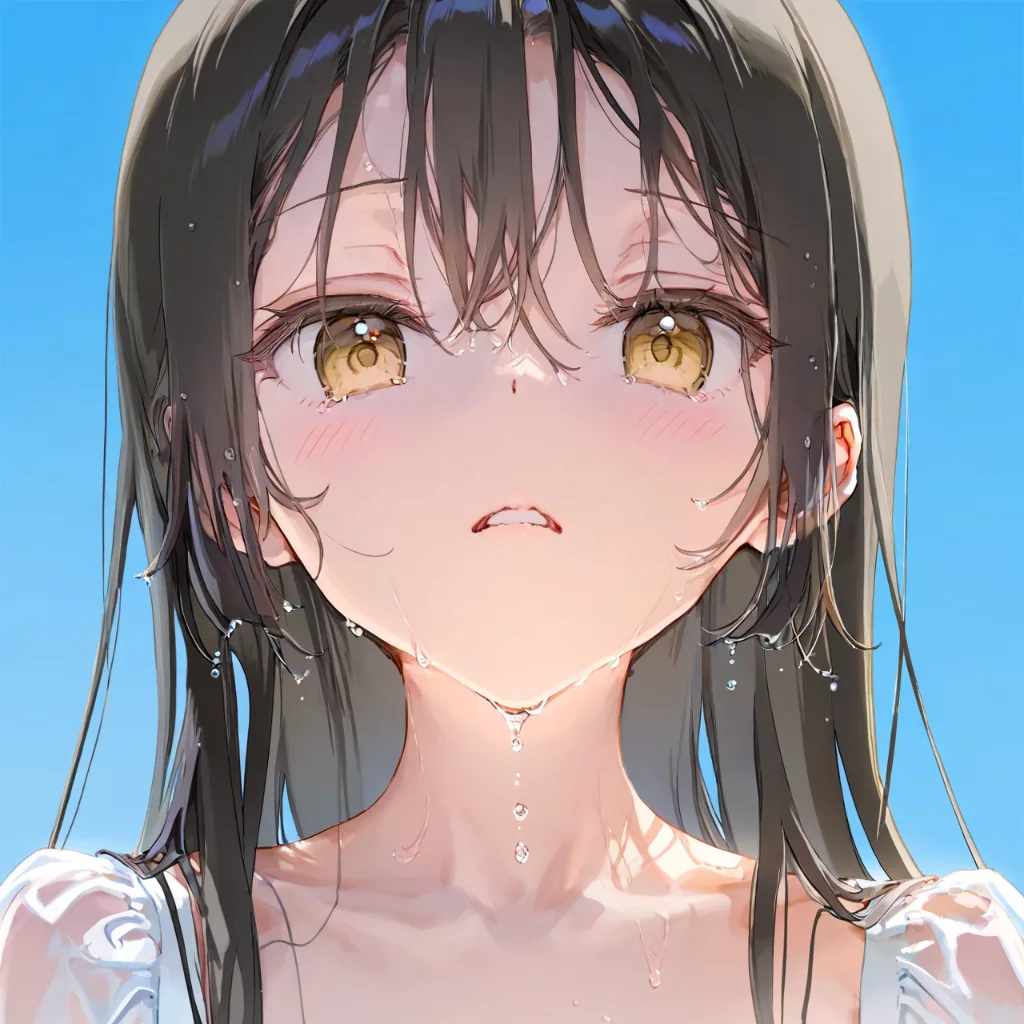 신희아_첫시작용