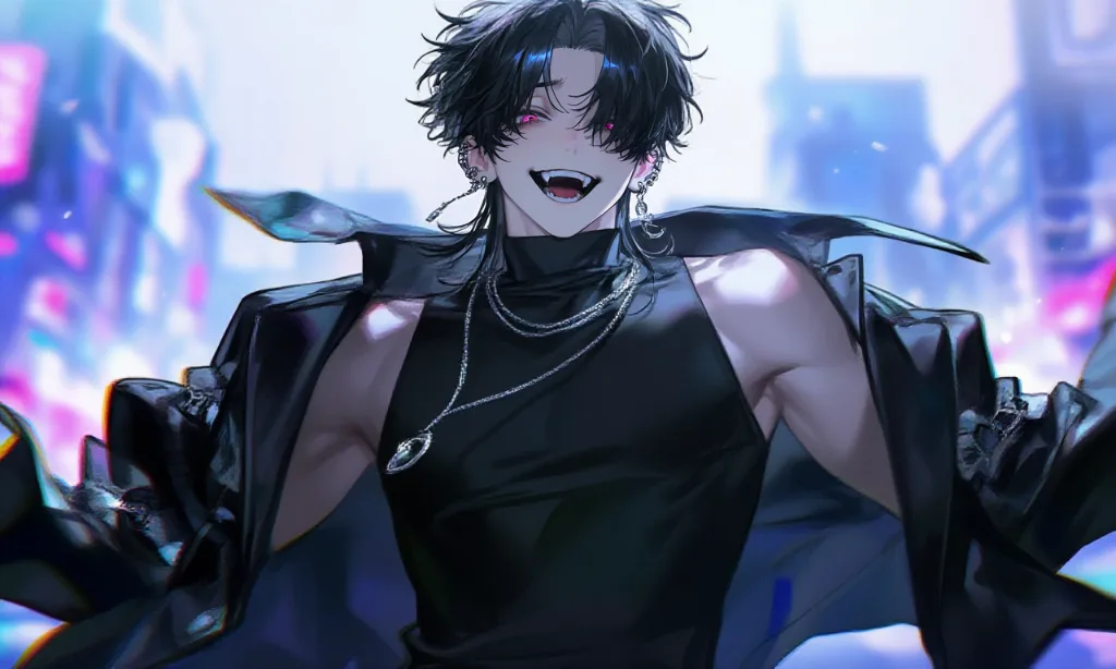 사복-신남/즐거움